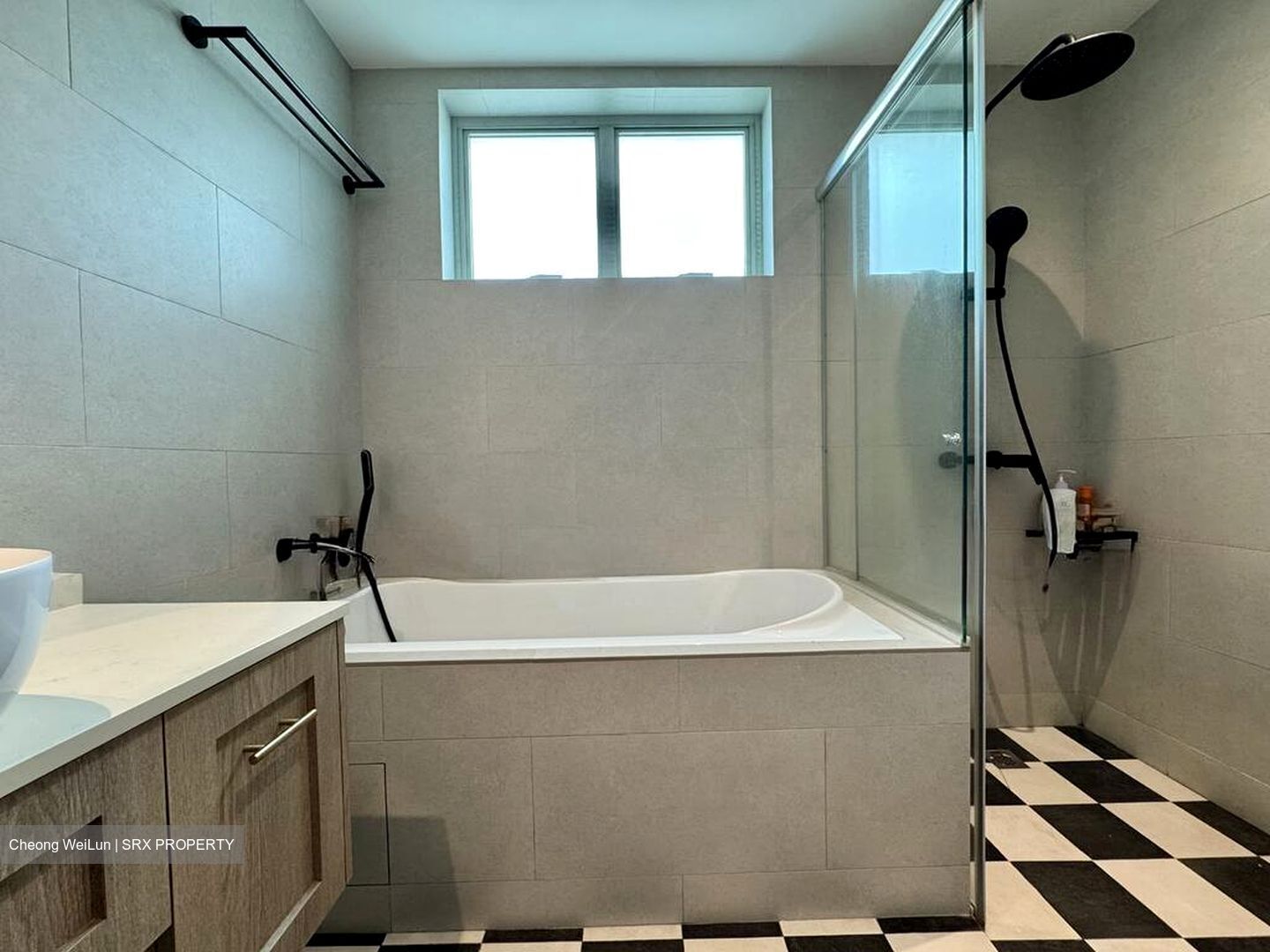 Guilin View (D23), Condominium #496763821